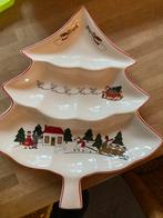 Wedgwood Christmas Village, Ophalen, Nieuw