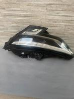 Links voor Koplamp Audi A3 2020/2024met module), Ophalen of Verzenden, Gebruikt, Audi