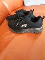 Sketchers met memory foam, maat 36, Sketchers, Meisje, Schoenen, Ophalen of Verzenden