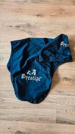 Prestige zadelhoes nieuw, Ophalen of Verzenden, Nieuw, Springen