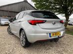 Opel Astra 1.4 Innovation | Top staat + Bom vol! nu € 11.9, Auto's, Opel, Te koop, 1399 cc, Zilver of Grijs, Benzine