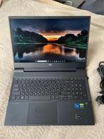 HP Victus Gaming Laptop, Computers en Software, Windows Laptops, Ophalen of Verzenden, Zo goed als nieuw, HP, Gaming