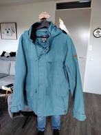 Zomerjas, Kleding | Heren, Ophalen, Nieuw