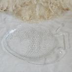 Arcoroc glazen visborden | per stuk *5=4*, Ophalen of Verzenden, Overige stijlen, Nvt, Nvt