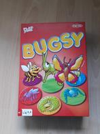 Bugsy spel, Kinderen en Baby's, Speelgoed | Educatief en Creatief, Nieuw, Puzzelen, Ophalen of Verzenden