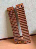 Sigaren pers, Antiek en Kunst, Ophalen of Verzenden