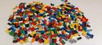 Lego partij plate 1 x 2. 500+ stuks, Ophalen of Verzenden, Zo goed als nieuw, Losse stenen, Lego