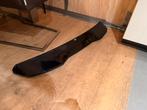 Maxton Design Spoiler BMW G21 Touring, Auto diversen, Tuning en Styling, Ophalen