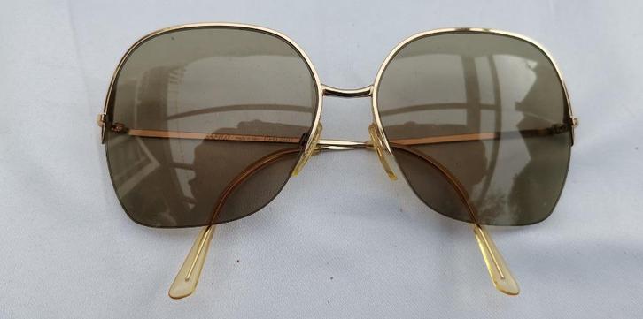 Vintage Italië SAFILO UFO 2101 Zonnebril bril unisex design, Sieraden, Tassen en Uiterlijk, Zonnebrillen en Brillen | Heren, Zo goed als nieuw