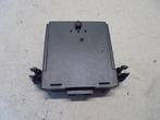 Gateway module van een Volkswagen Golf Plus, Ophalen of Verzenden, 3 maanden garantie, Gebruikt, Volkswagen