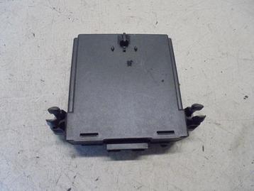 Gateway module van een Volkswagen Golf Plus beschikbaar voor biedingen