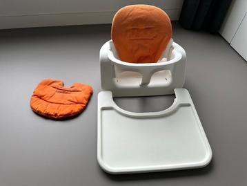 Stokke Steps babyset beschikbaar voor biedingen