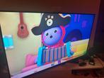 Samsung TV I 50 inch I incl beugel, Audio, Tv en Foto, Televisies, Ophalen, 50 Hz, Zo goed als nieuw, Samsung