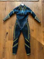 Huub Varman wetsuit, Ophalen of Verzenden