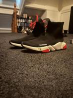 Balenciaga, Kleding | Dames, Schoenen, Balenciaga, Zwart, Ophalen of Verzenden, Sneakers of Gympen