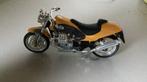 Moto guzzi centauro model, Ophalen, Zo goed als nieuw, Overige merken