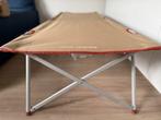 3x Quechua Camp Bed Second - Veldbed /Stretcher, Ophalen, Zo goed als nieuw