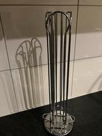 Nescafe Koffiecup Houder - 40 Cups, Huis en Inrichting, Ophalen, Zo goed als nieuw