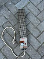 Vintage Vorstbeveiliger/ kacheltje VERINA, Doe-het-zelf en Verbouw, Verwarming en Radiatoren, 30 tot 80 cm, Kachel, Minder dan 60 cm