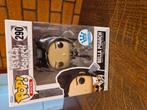 Funko Pop Bella Poarch 290, Ophalen of Verzenden, Zo goed als nieuw
