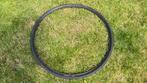 Bontrager racefietsband (gratis ophalen), Fietsen en Brommers, Fietsonderdelen, Band, Racefiets, Zo goed als nieuw, Ophalen
