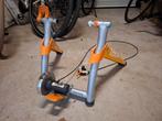 Tacx Satori fietstrainer, Sport en Fitness, Ophalen, Gebruikt, Overige typen