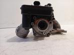 Turbo Seat Leon, Auto-onderdelen, Van der Ven Autorecycling B.V., Gebruikt, Ophalen of Verzenden, Audi