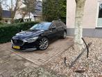 Mazda 6 sportbreak facelift Luxury Bose 19” Carplay Automaat, 1998 cc, 680 kg, 4 cilinders, 6 sportbreak