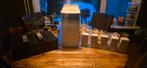 Bose acoustimass 5.1 met Harman Kardon avr151 reciever, Audio, Tv en Foto, Stereo-sets, Ophalen