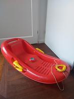 Slee, Kinderen en Baby's, Ophalen, Zo goed als nieuw