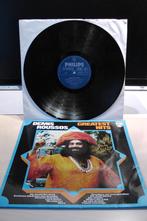 Demis Roussos - Greatest Hits - 1970, 1 EURO, Ophalen of Verzenden, 1960 tot 1980, Gebruikt, 12 inch