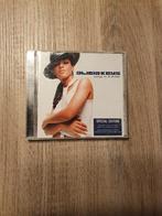 Cd alicia Keys, Ophalen of Verzenden, 2000 tot heden, Zo goed als nieuw