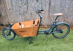Babboe City bakfiets - NIEUW, 4 kinderen of meer, Ophalen, Overige merken, Nieuw