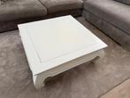 Opium Salontafel - Opknapper, Ophalen, Gebruikt, Vierkant, 50 tot 100 cm