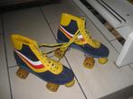 80s vintage cult roller skates, Ophalen of Verzenden