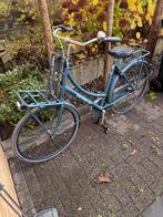 Cortina fiets, Versnellingen, Ophalen, Overige merken, 53 tot 56 cm