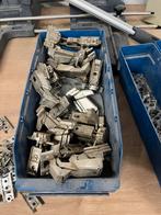 Grass scharnieren, Ophalen of Verzenden, Nieuw