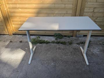 Bureau (Ahrend)
