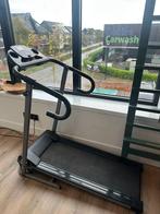 Loopband, Ophalen, Zo goed als nieuw, Loopband