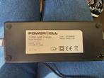 acculader powercell model pb36018T zie foto voor info, Ophalen of Verzenden, Nieuw