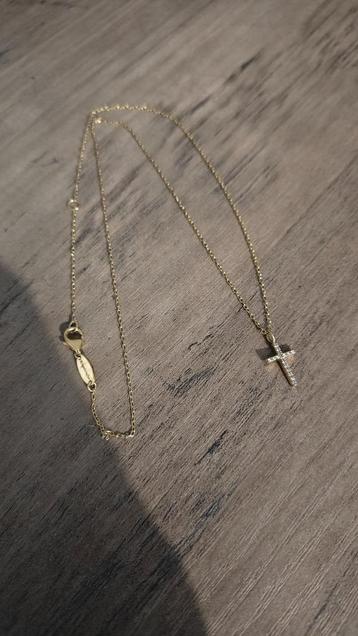 Engelsrufer Dames Ketting beschikbaar voor biedingen