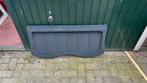 Hoedenplank BMW 1-serie, Ophalen of Verzenden, BMW