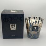 Baobab Collection Pearls-Black Max 16 1,1kg GeurKaars Nieuw, Overige materialen, Nieuw, Ophalen of Verzenden, Kaars
