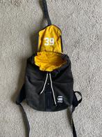 Backpack G Star Raw, Sieraden, Tassen en Uiterlijk, Tassen | Rugtassen, Overige merken, Verzenden, 25 tot 40 cm, Zo goed als nieuw