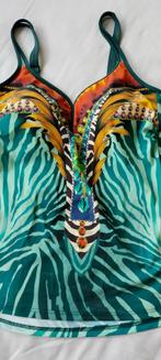Sunflair tankini, Overige typen, Overige kleuren, Ophalen of Verzenden, Zo goed als nieuw