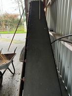 Transportband - Hooi/Stro Baaltjes - Goede Staat, Ophalen