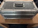Flightcase voor Controller, Ophalen of Verzenden, Zo goed als nieuw, Overige instrumenten, Flightcase