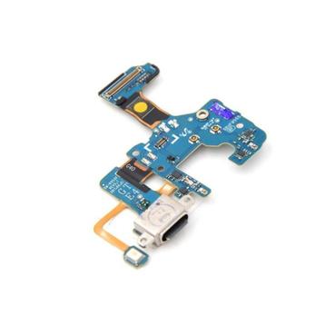 Samsung Galaxy Note mircophone repair  beschikbaar voor biedingen