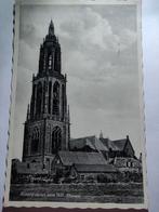 Q1237 Rhenen, Ophalen of Verzenden, 1920 tot 1940, Utrecht