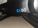 Cardiostrong BX50 Ergometer Hometrainer, Ophalen, Zo goed als nieuw, Metaal, Benen